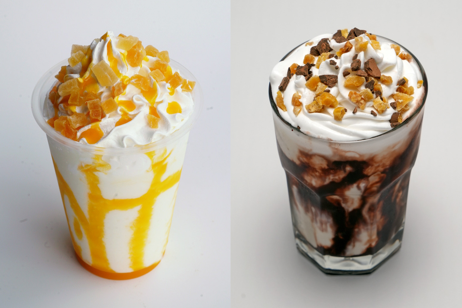 FLATWHITE COFFEE FACTORY chill out(込山店):
